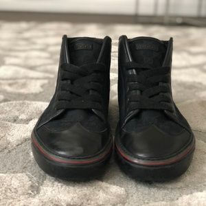 Gucci GG h/t Sneaker